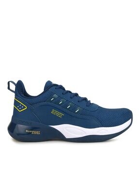 Campus Buy original Campus products online in India AJIO