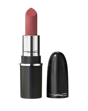 m.a.c Macximal Matte Mini Lipstick - Mehr-picture-50