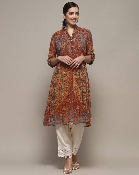 Biba kurtis online discount best sale