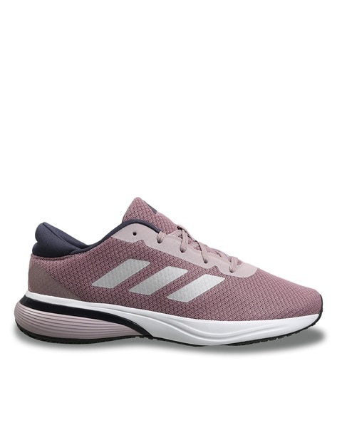 Women Low-Top Running Shoes