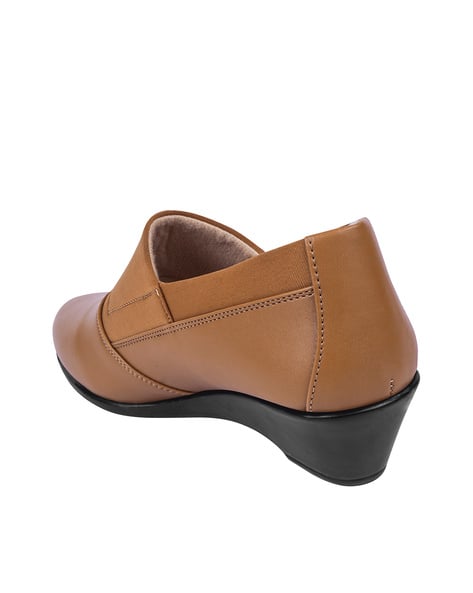 Jd Williams Ladies Eee Fit Shoes Ladies Easy B Leather Fastening