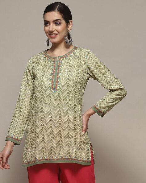 Buy biba kurtis online best sale