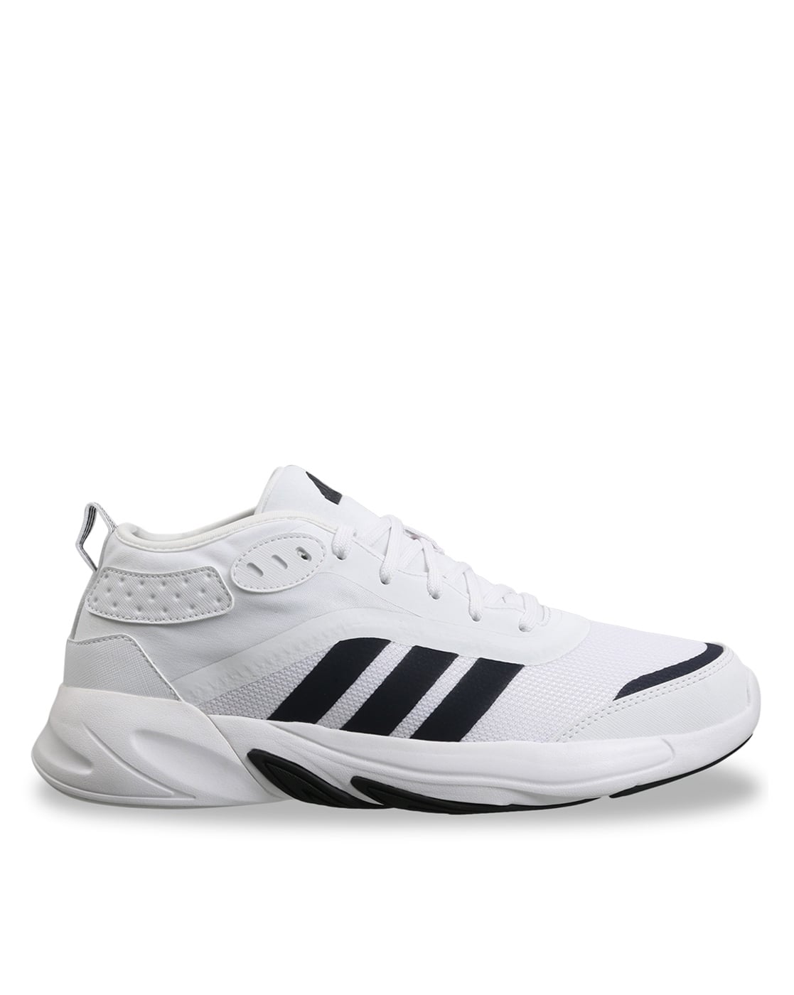 Buy White Sports Shoes for Men by ADIDAS Online