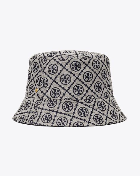 Bucket hat fashion t