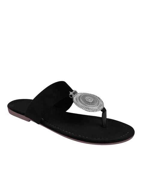 Largest contentful element