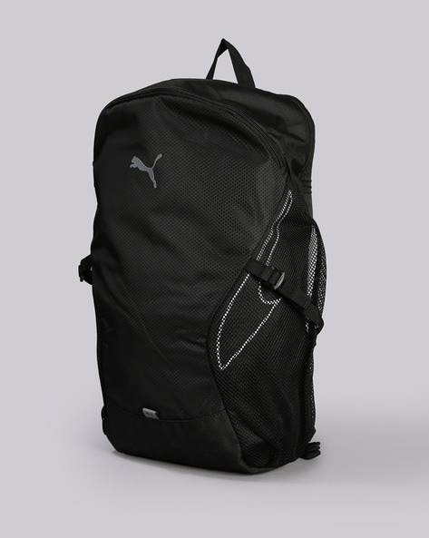 Laptop bags puma on sale