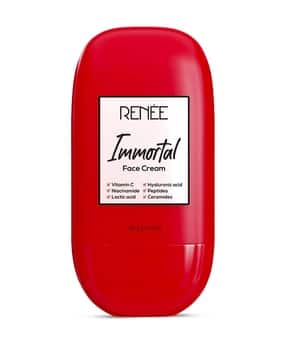 renee Immortal Face Cream-picture-19