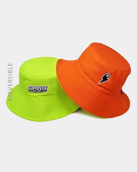 Buy Multicolored Caps Hats for Men by SUPERVEK Online