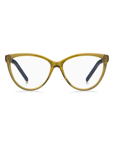 Marc Jacobs キャットアイフレムメカネ MARC599 R83 Marc Jacobs キャットアイフレムメカネ MARC599 R83 Marc Jacobs
