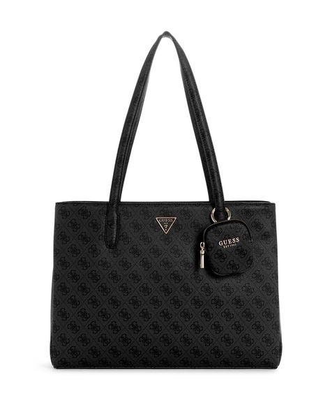 GUESS TOTE AND CHANGE 2024 PURSE