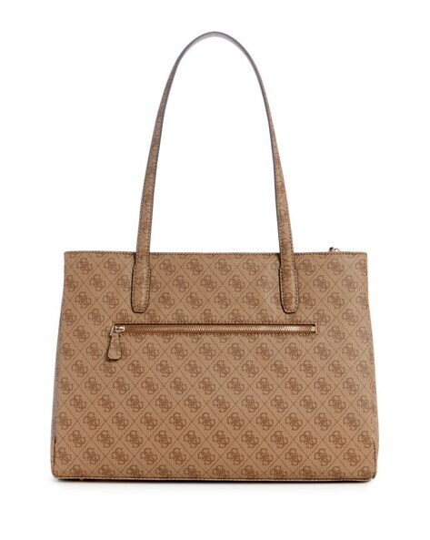 GUESS TOTE AND CHANGE 2024 PURSE