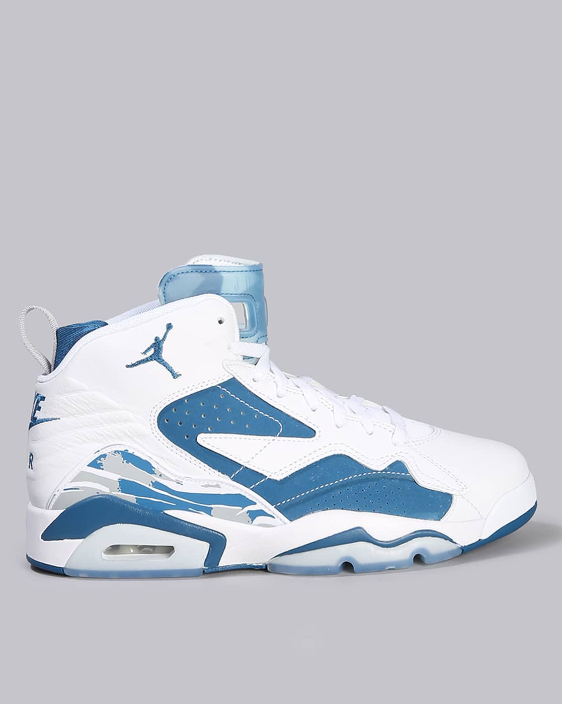 Jordan Mvp Basketball Shoes