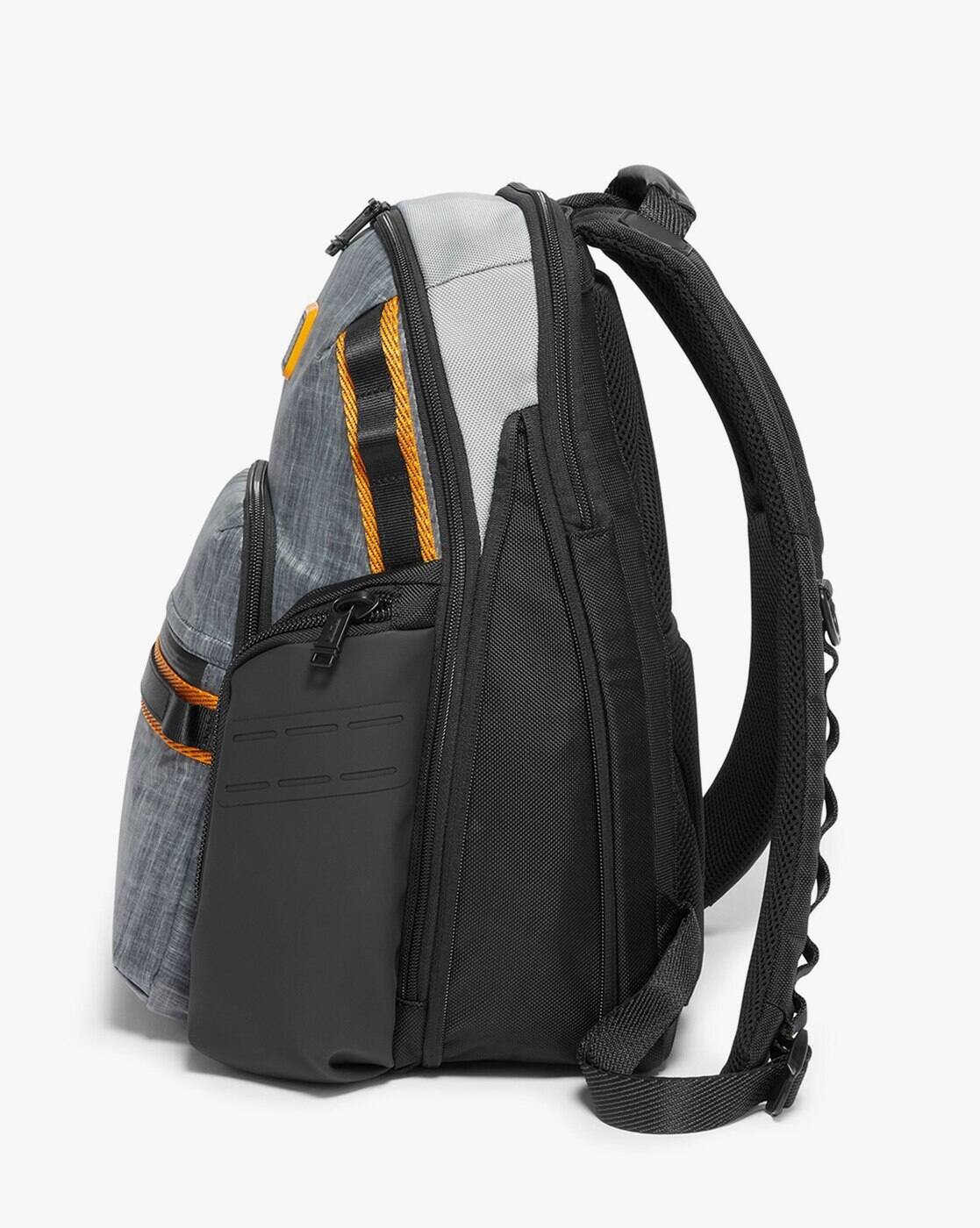 backpack with 17in laptop sleeve Amazon.com: Travel Laptop Backpack, 17 Inch Extra Large Laptop Backpack  with USB Charging Hole 45L Anti Theft Travel Backpack Water Resistant  College Business Computer Bag Fit 17.3 Inch Laptop for Men Women