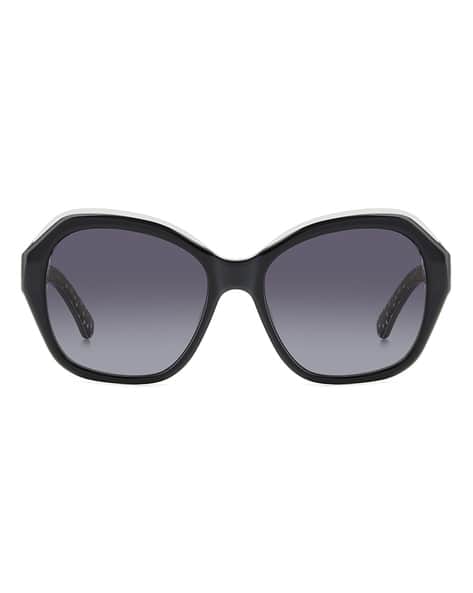 A -473Wx593H-469616454-black-