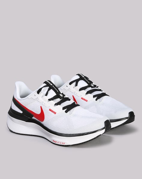 Flipkart Air Zoom Pegasus 37 Gs Running Shoe Mens Nike Air Zoom