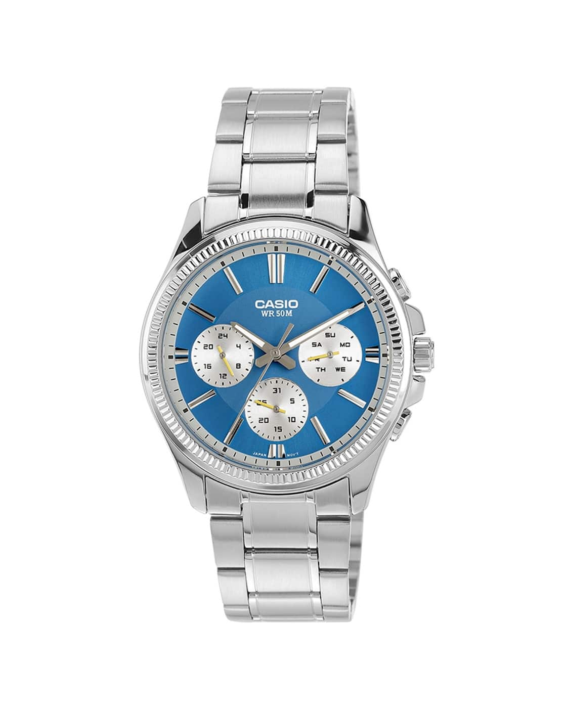 -1117Wx1400H-4934023650-multi-