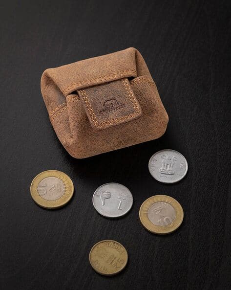 Buy Brown Wallets for Men by Brown Bear Online | Ajio.com Buy Brown Wallets for Men by Brown Bear Online | Ajio.com