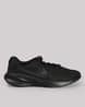 ajio nike sale