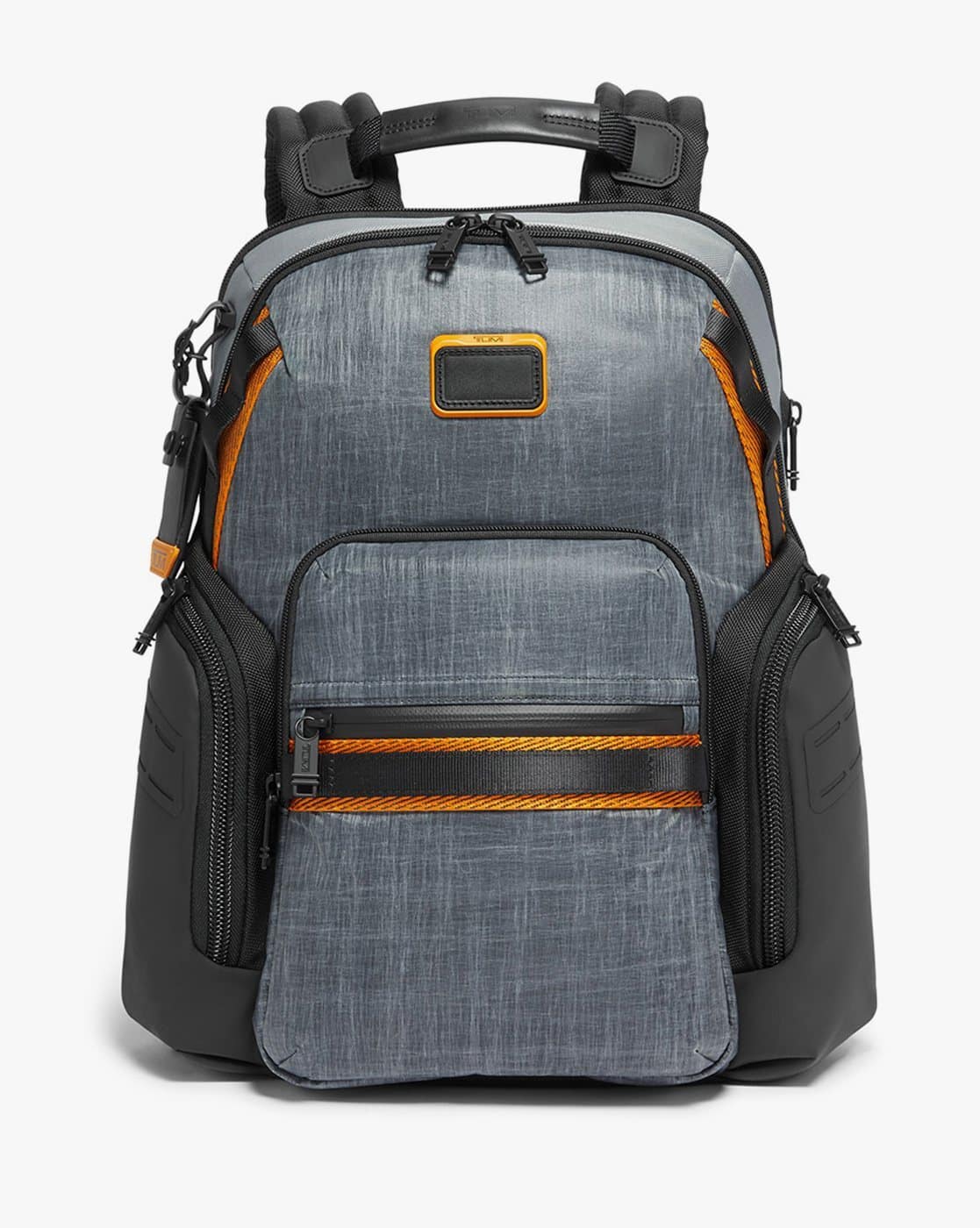 girl backpacks jansport JanSport : Backpacks for Girls : Target