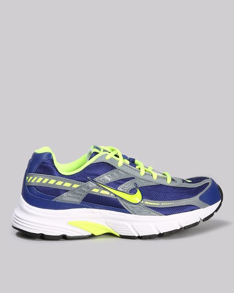 nike initiator men