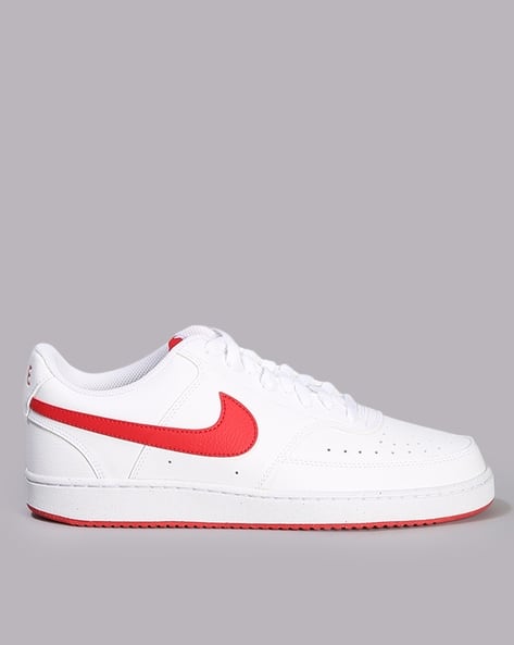 nike court vision bold