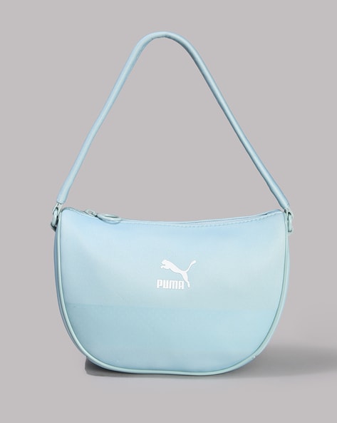 Puma bags for ladies on sale