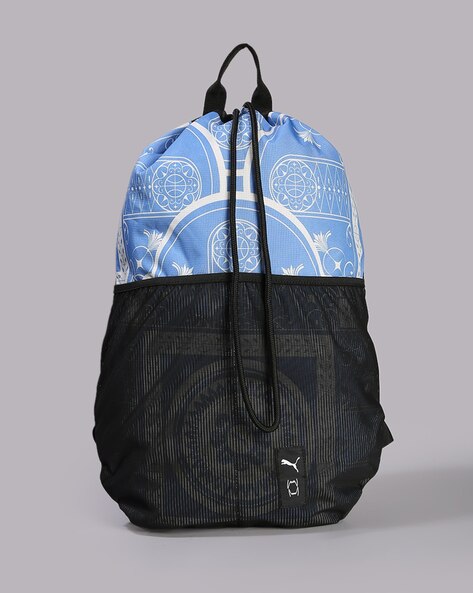 Puma ambition backpack hotsell