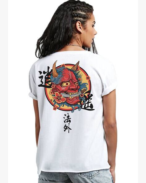 Largest contentful element