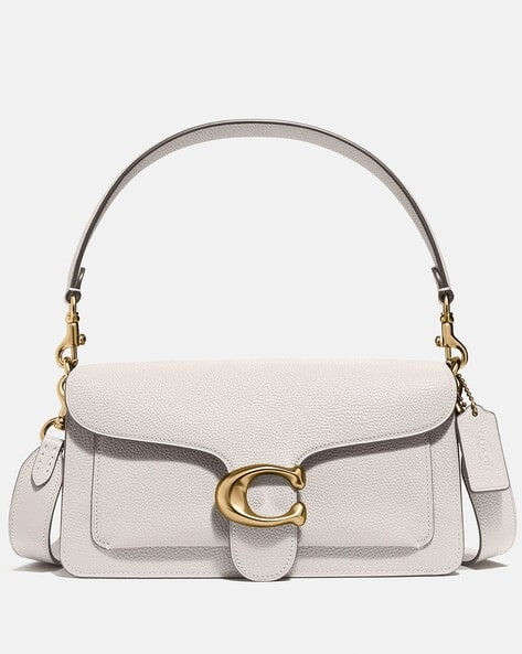 Tabby Medium Shoulder Bag 26