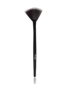Powder Brush