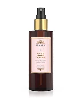 kama ayurveda Pure Rose Water- 200 ml-picture-18