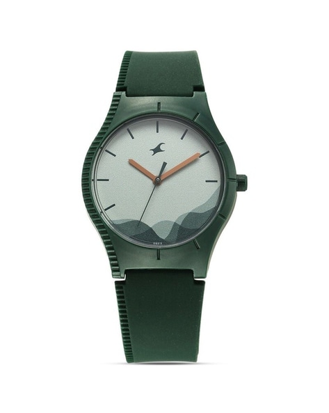 Fastrack 38024pp29 online