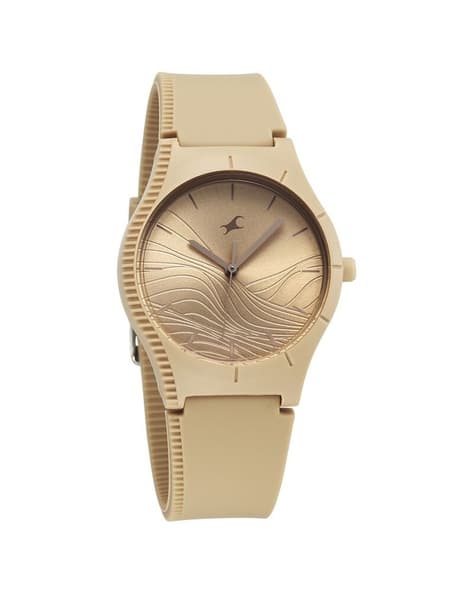 Hotel Kalinga Snapdeal Watch Offer Fastrack Fastrack Analog