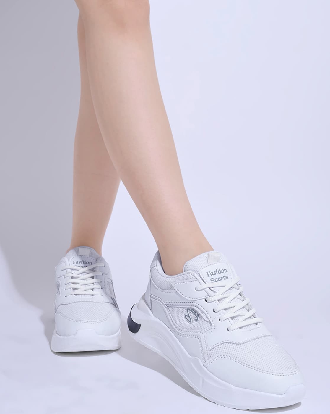 White Sports Shoes For Girls Sports Shoes Girl White Tennis Shoes