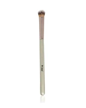 Classic Eye Shadow Blending Application Makeup Brush
