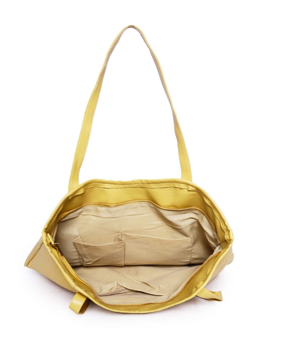 THEMOIRE Women Bags TMSR25DFBO112 LEMONGRASS YELLOW THEMOIRE Women Bags TMSR25DFBO112 LEMONGRASS YELLOW