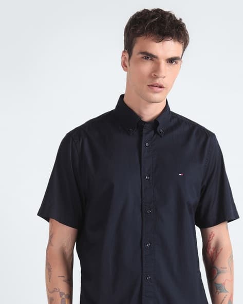 tommy clothes online