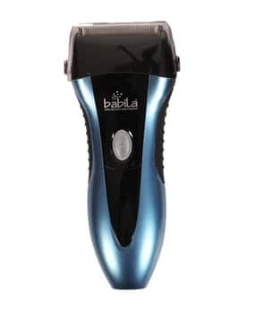 Jazz Men Shaver - BMS-E29-image-25