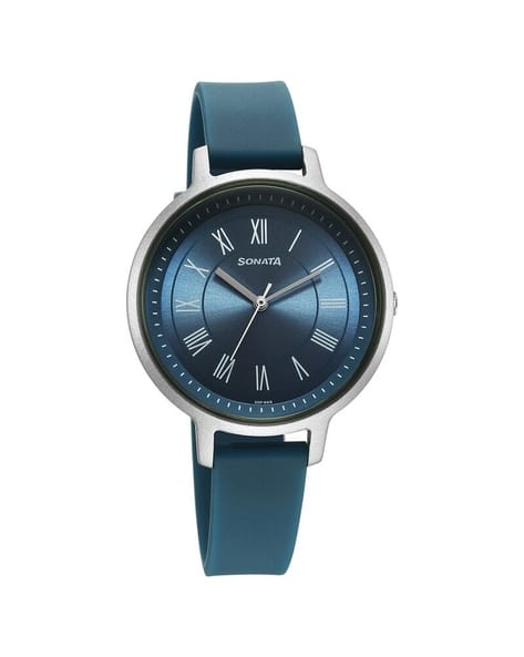 Buy multi Watches for Women by SONATA Online