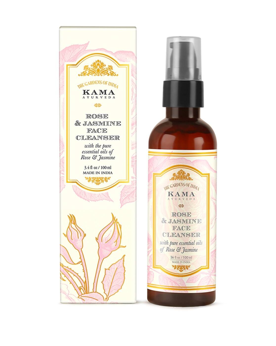 Buy Multi Face Care for Women by KAMA AYURVEDA Online | Ajio.com