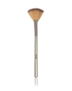 Classic Fan Makeup Brush
