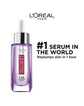 l'oreal paris Revitalift 1.5 Hyaluronic Acid Serum-picture-45