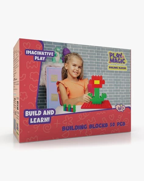 Baby Toys Kids Educational Toys Online Shopping Buy Multicoloured