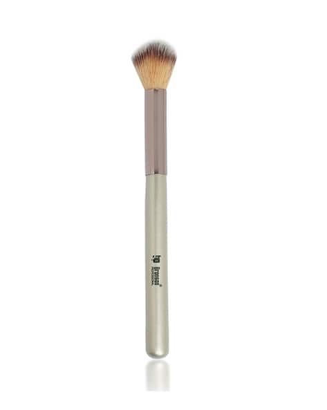 BRONSON PROFESSIONAL Classic Powder Makeup Brush