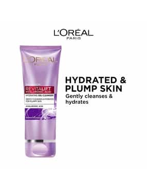 Revitalift Hyaluronic Acid Hydrating Gel-image-3