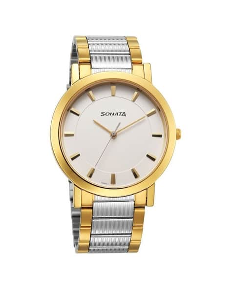 Buy multi Watches for Men by SONATA Online