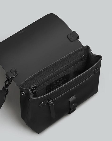 Buy Black Handbags for Women by Gaston Luga Online