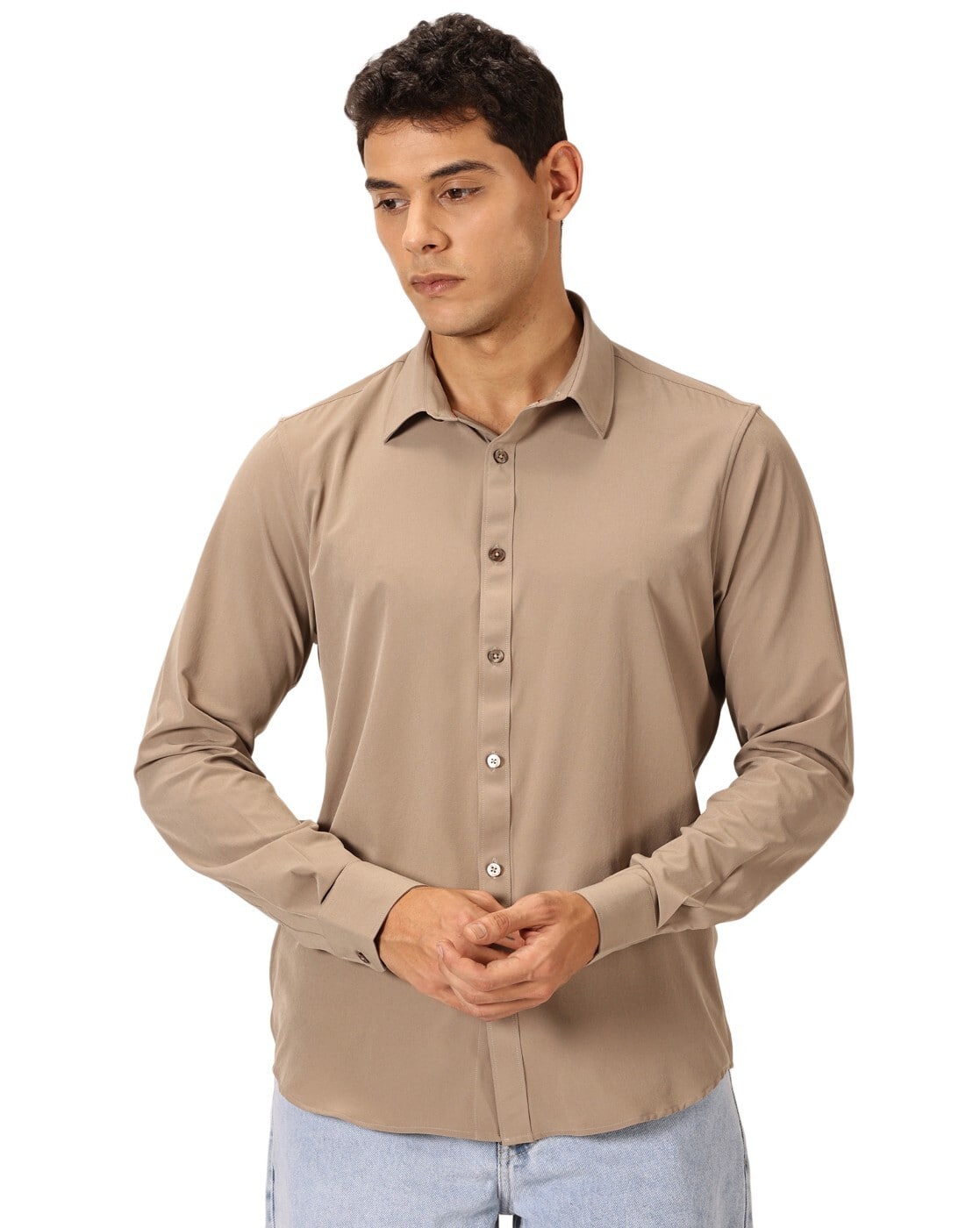 kenneth cole reaction dress shirts Amazon.com: Kenneth Cole Reaction Black 100% Cotton Dress Shirt Black  16.5/36 : Clothing, Shoes & Jewelry