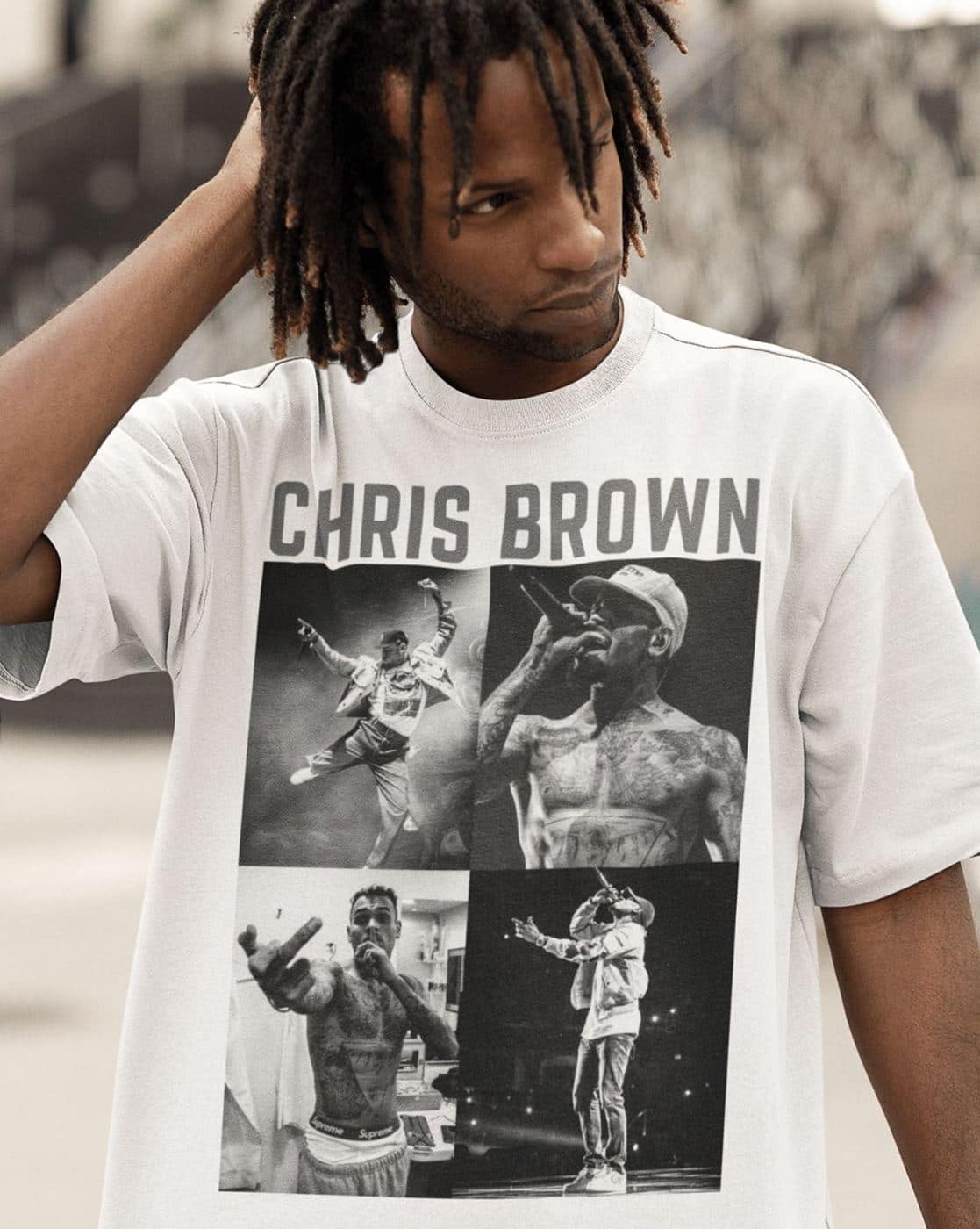 -1117Wx1400H-467265708-white-