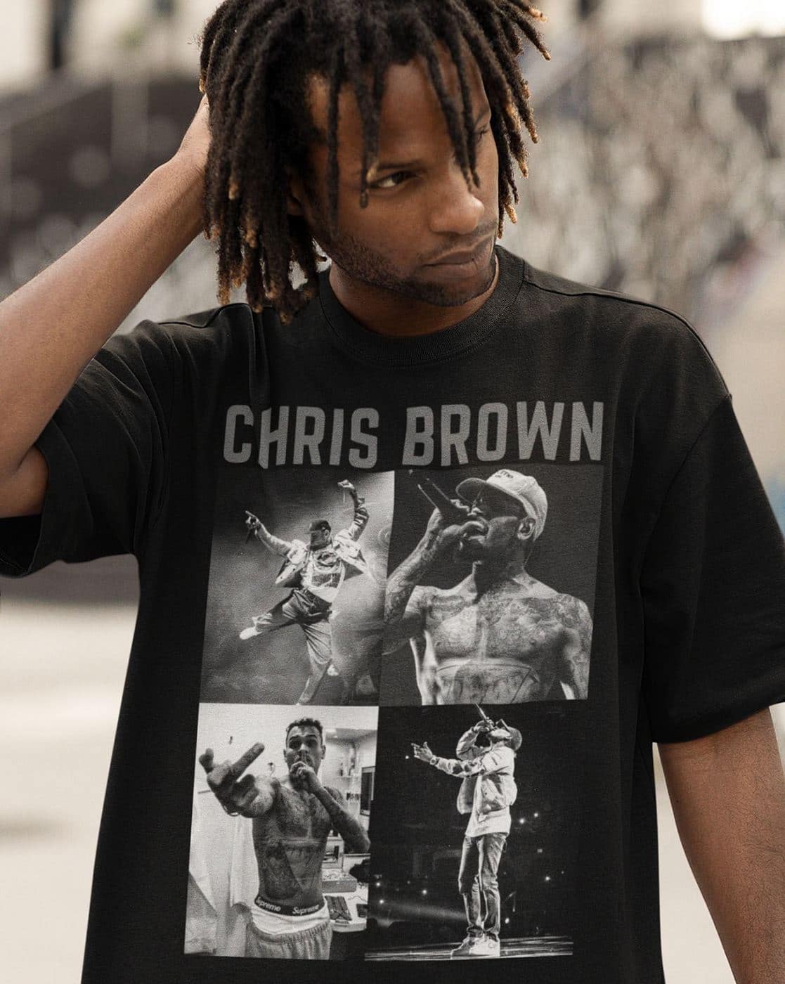 -1117Wx1400H-467265706-black-